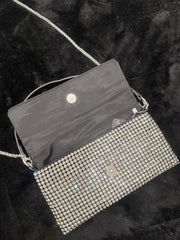 Pochette Célesta