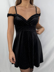 Robe Layla