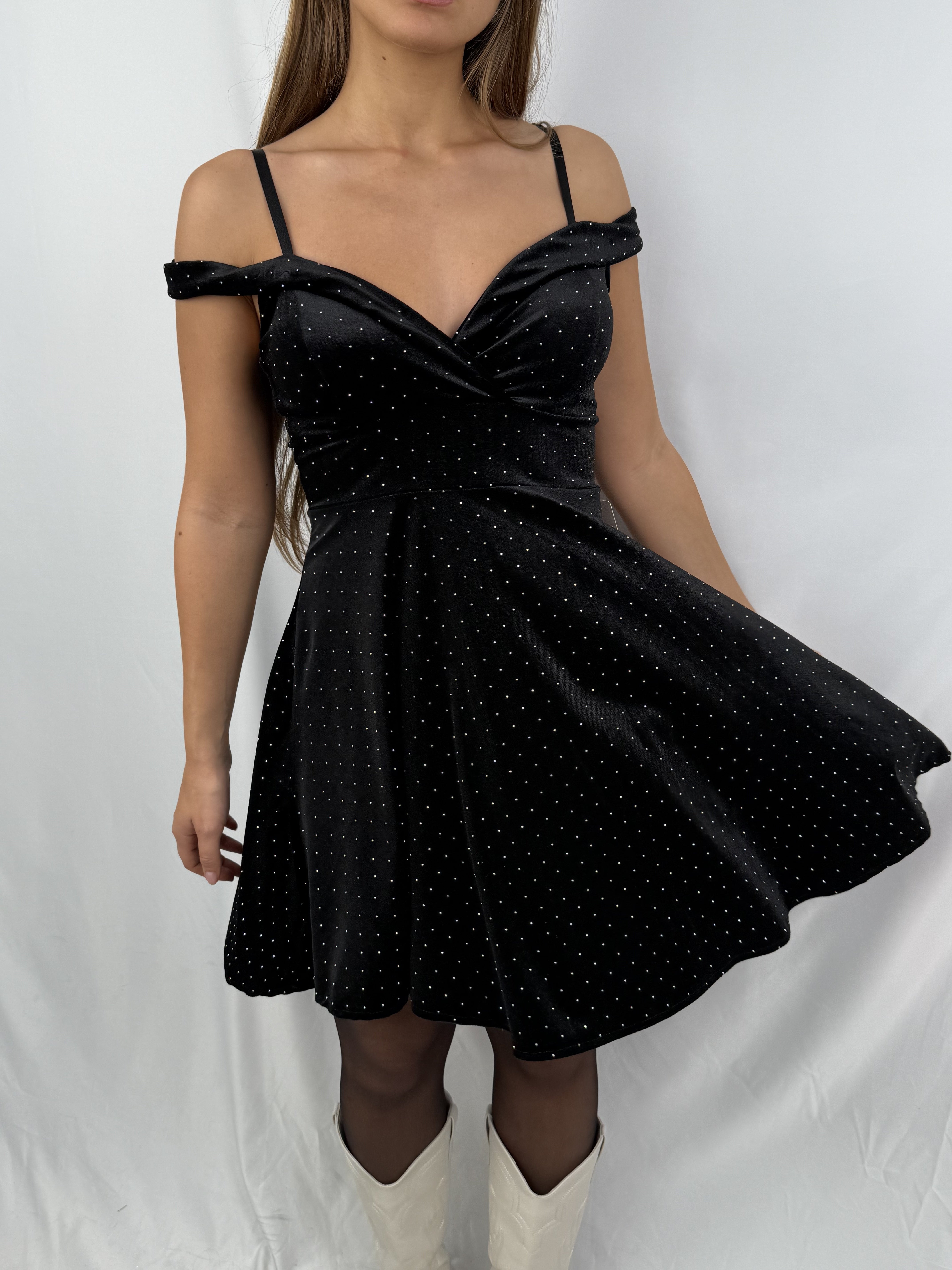 Robe Layla