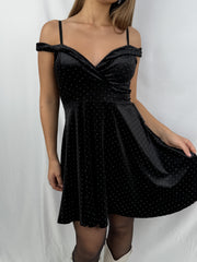 Robe Layla